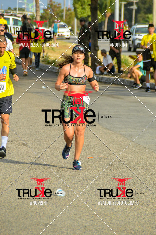 Buy your photos of the eventMeia Maratona de Fortaleza 2019 on Fotop