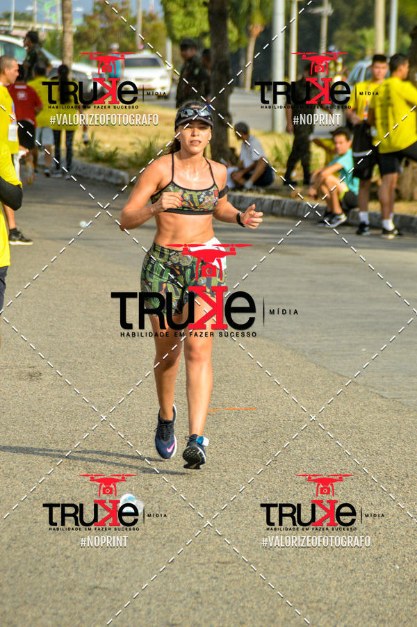 Buy your photos of the eventMeia Maratona de Fortaleza 2019 on Fotop