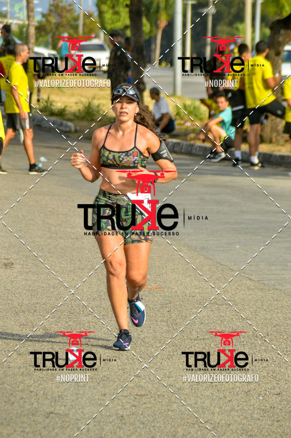 Buy your photos of the eventMeia Maratona de Fortaleza 2019 on Fotop