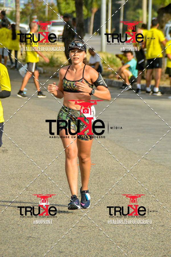 Buy your photos of the eventMeia Maratona de Fortaleza 2019 on Fotop