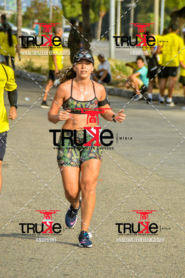 Buy your photos of the eventMeia Maratona de Fortaleza 2019 on Fotop