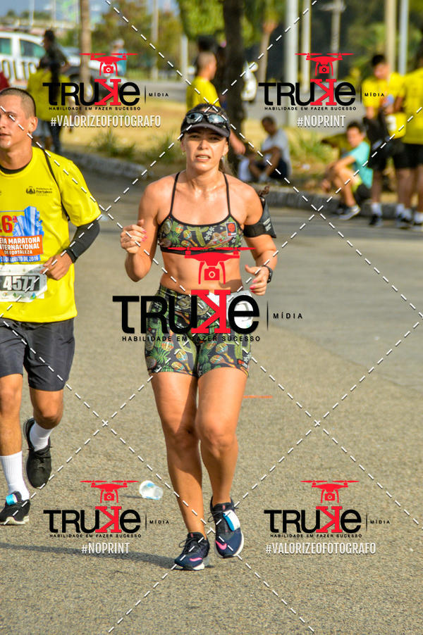 Buy your photos of the eventMeia Maratona de Fortaleza 2019 on Fotop