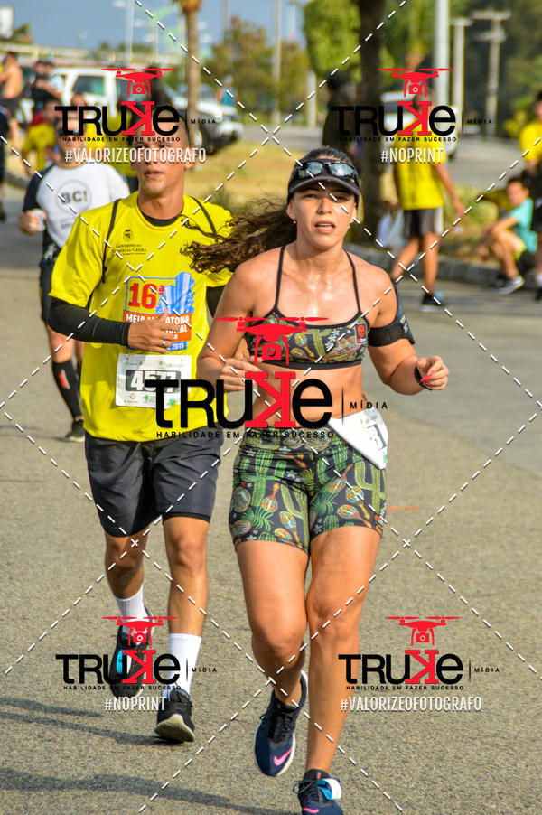 Buy your photos of the eventMeia Maratona de Fortaleza 2019 on Fotop