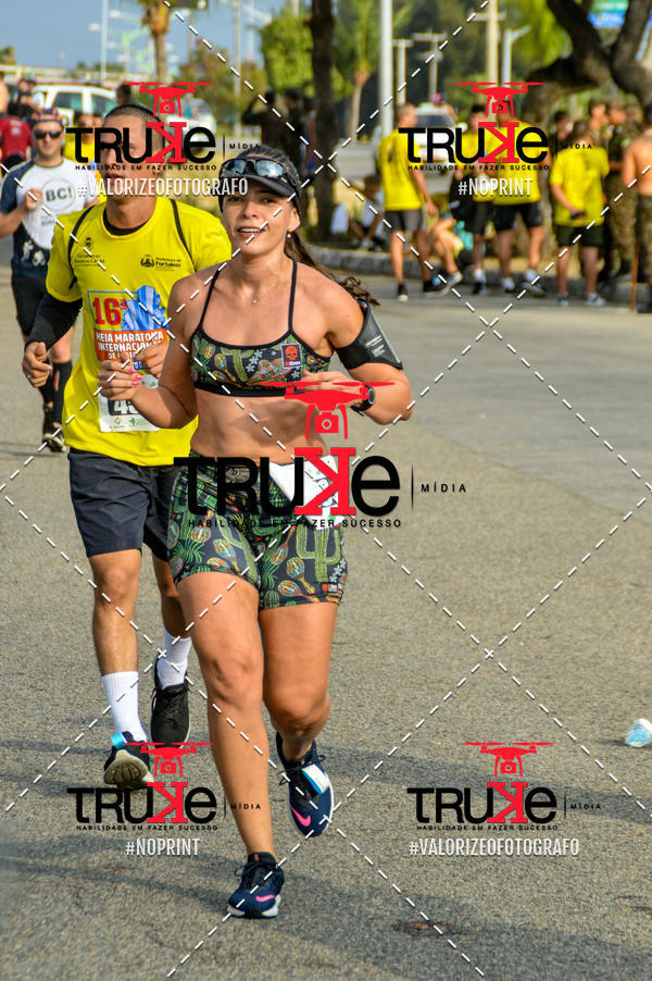 Buy your photos of the eventMeia Maratona de Fortaleza 2019 on Fotop