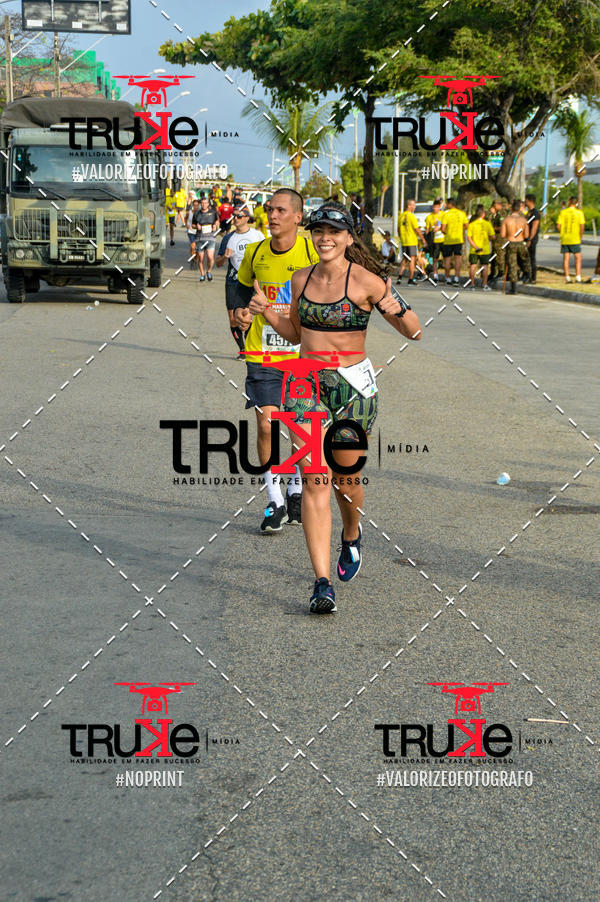 Buy your photos of the eventMeia Maratona de Fortaleza 2019 on Fotop