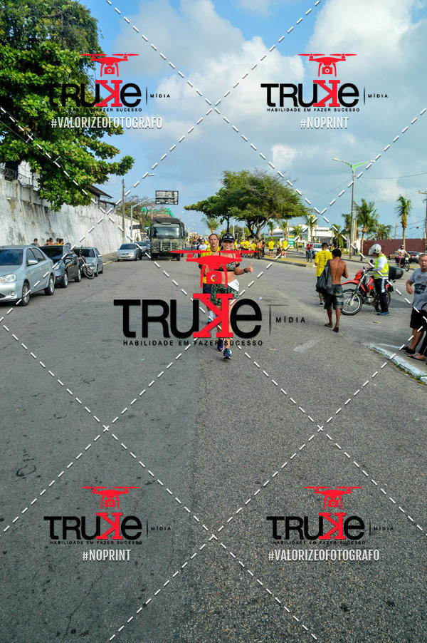 Buy your photos of the eventMeia Maratona de Fortaleza 2019 on Fotop