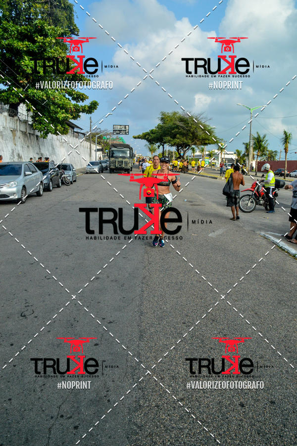 Buy your photos of the eventMeia Maratona de Fortaleza 2019 on Fotop