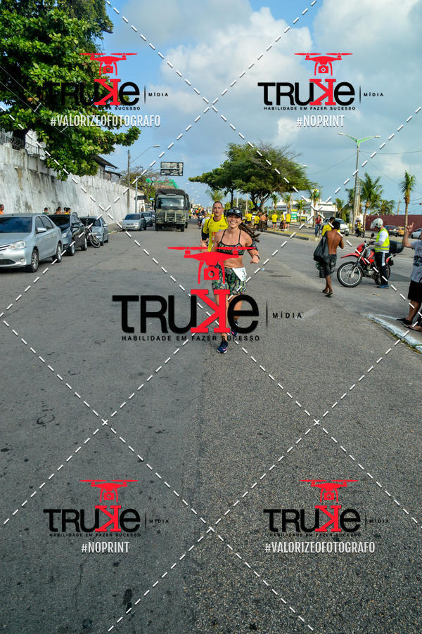 Buy your photos of the eventMeia Maratona de Fortaleza 2019 on Fotop