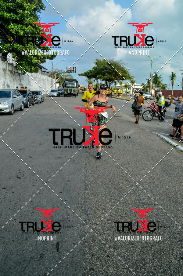 Buy your photos of the eventMeia Maratona de Fortaleza 2019 on Fotop