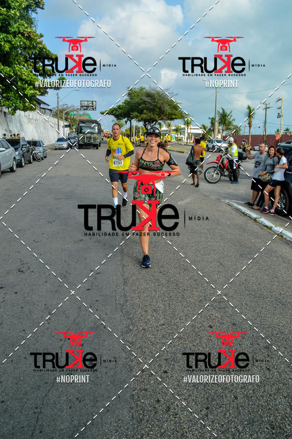 Buy your photos of the eventMeia Maratona de Fortaleza 2019 on Fotop