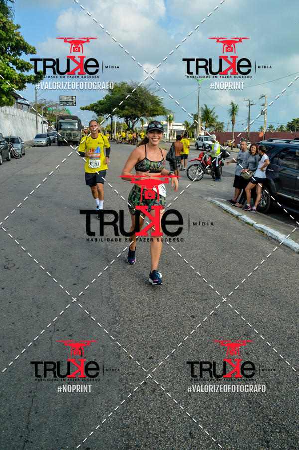 Buy your photos of the eventMeia Maratona de Fortaleza 2019 on Fotop