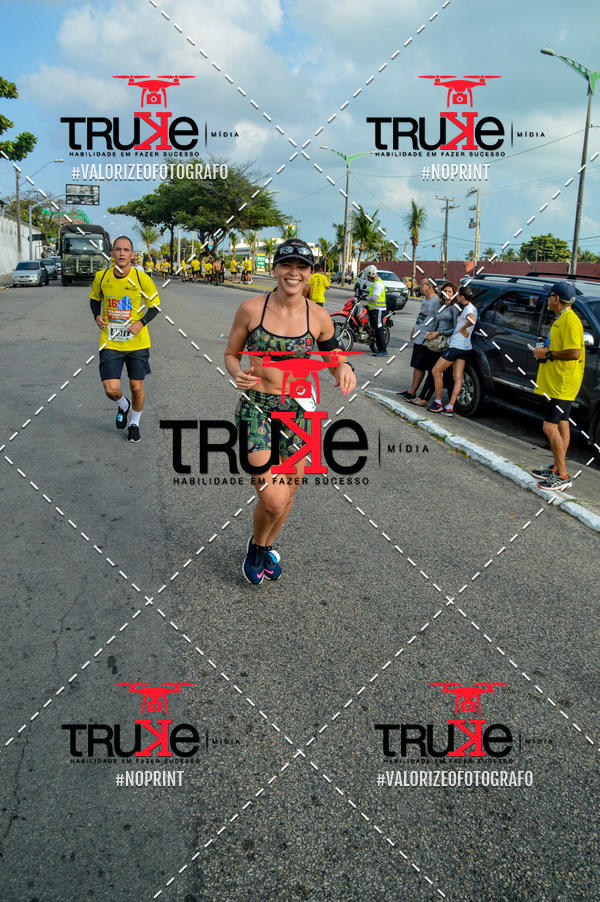 Buy your photos of the eventMeia Maratona de Fortaleza 2019 on Fotop