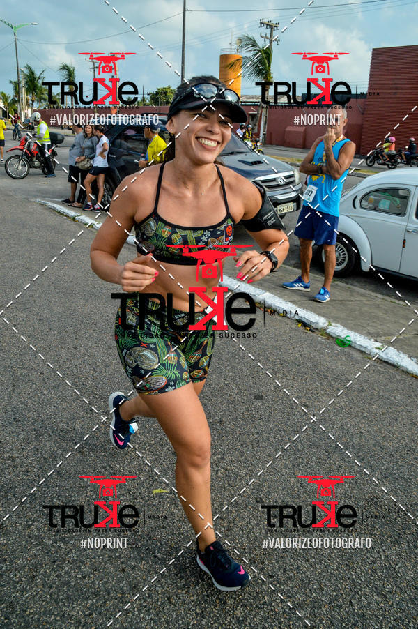 Buy your photos of the eventMeia Maratona de Fortaleza 2019 on Fotop