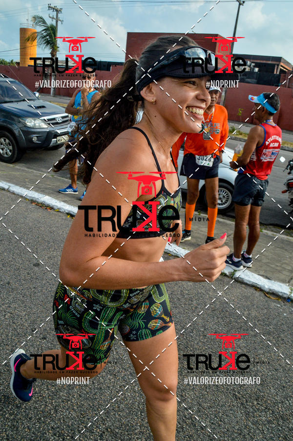 Buy your photos of the eventMeia Maratona de Fortaleza 2019 on Fotop