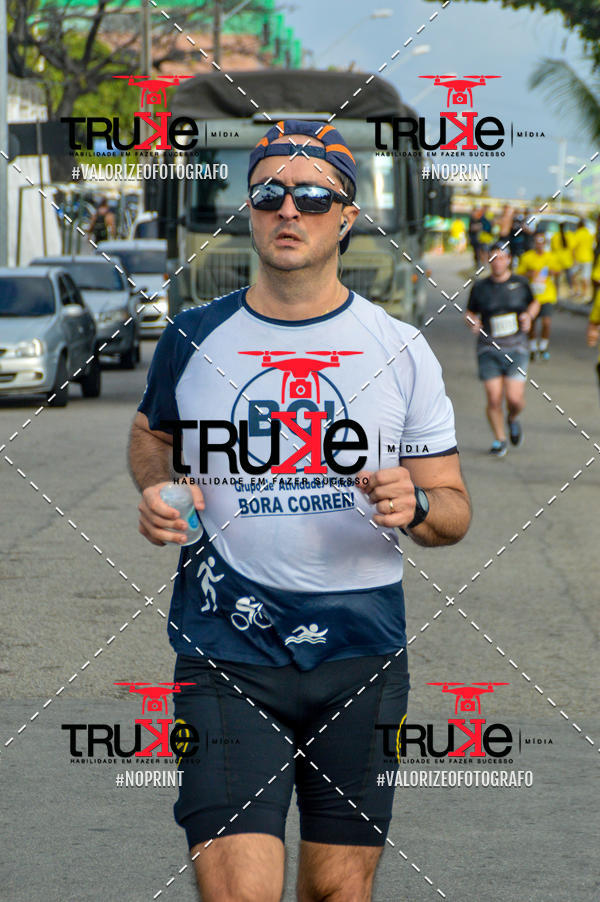 Buy your photos of the eventMeia Maratona de Fortaleza 2019 on Fotop