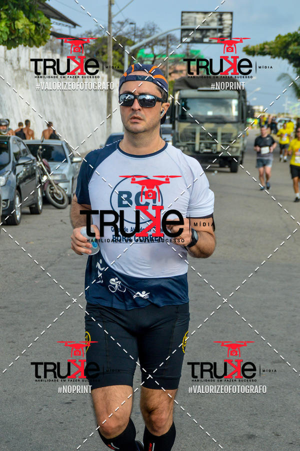 Buy your photos of the eventMeia Maratona de Fortaleza 2019 on Fotop