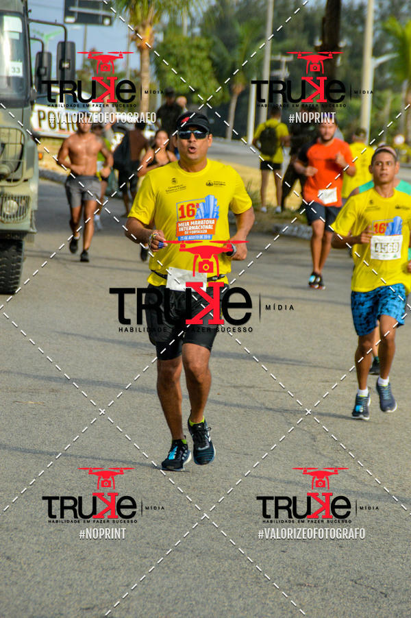 Buy your photos of the eventMeia Maratona de Fortaleza 2019 on Fotop