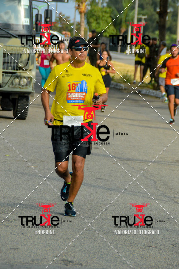 Buy your photos of the eventMeia Maratona de Fortaleza 2019 on Fotop