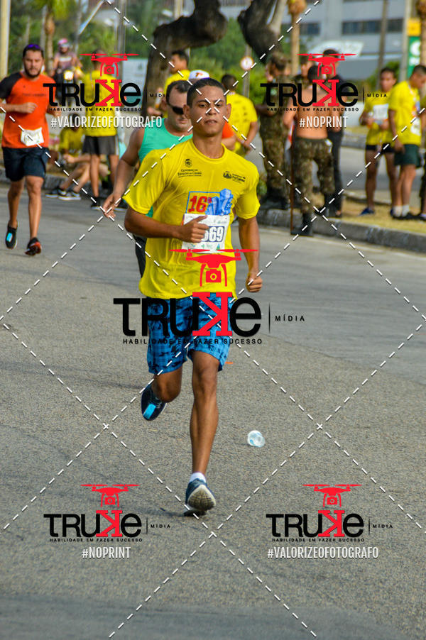 Buy your photos of the eventMeia Maratona de Fortaleza 2019 on Fotop