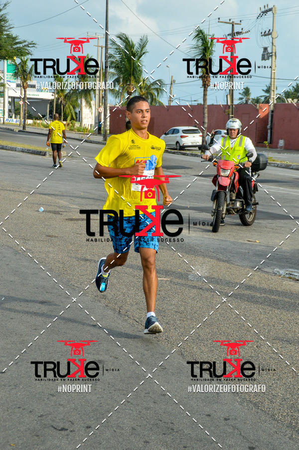 Buy your photos of the eventMeia Maratona de Fortaleza 2019 on Fotop