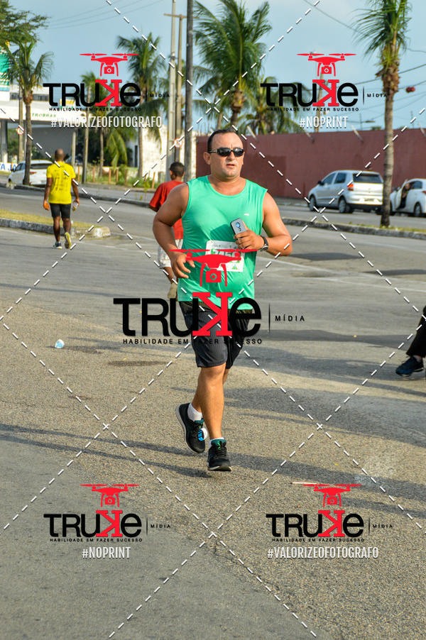 Buy your photos of the eventMeia Maratona de Fortaleza 2019 on Fotop