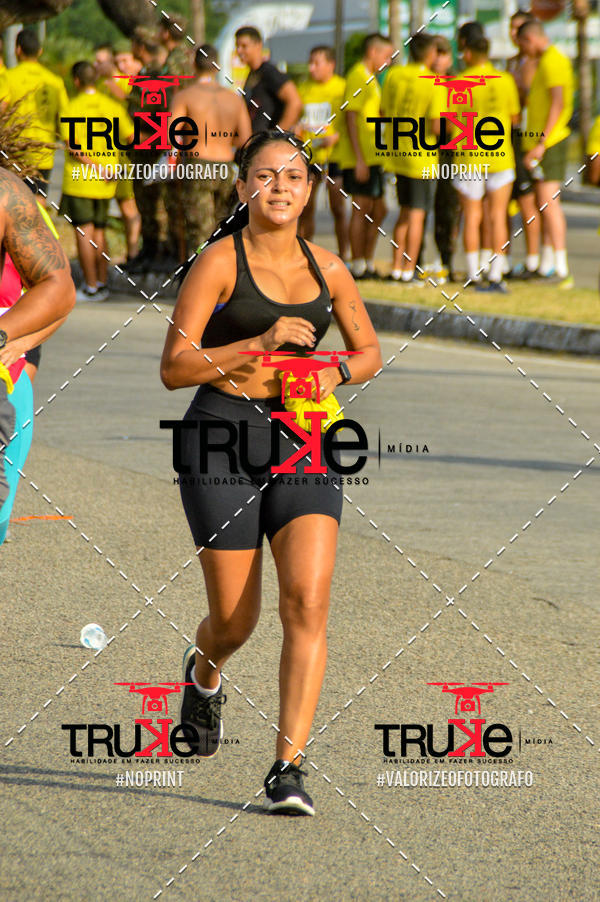 Buy your photos of the eventMeia Maratona de Fortaleza 2019 on Fotop