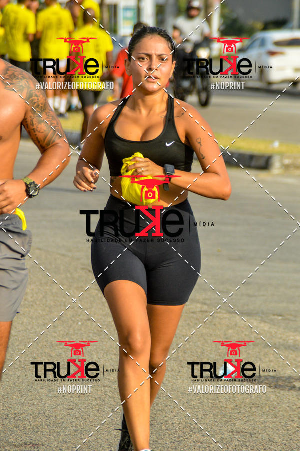 Buy your photos of the eventMeia Maratona de Fortaleza 2019 on Fotop