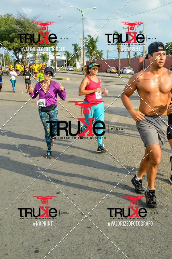 Buy your photos of the eventMeia Maratona de Fortaleza 2019 on Fotop