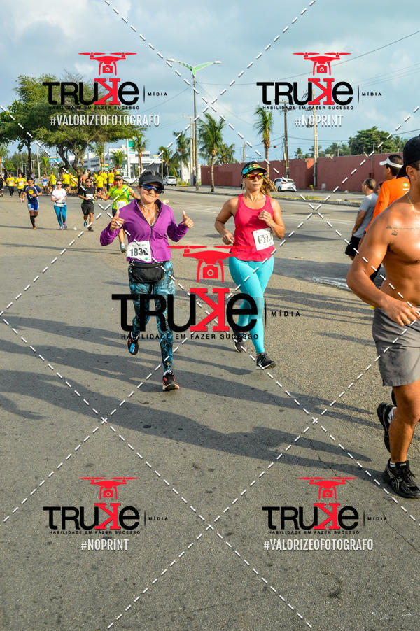 Buy your photos of the eventMeia Maratona de Fortaleza 2019 on Fotop
