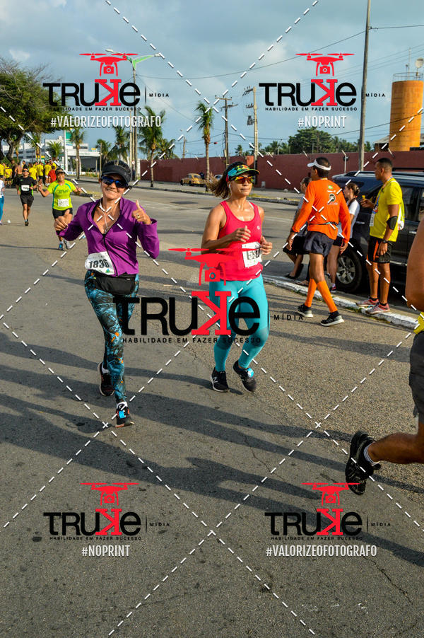 Buy your photos of the eventMeia Maratona de Fortaleza 2019 on Fotop