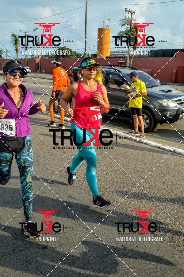 Buy your photos of the eventMeia Maratona de Fortaleza 2019 on Fotop