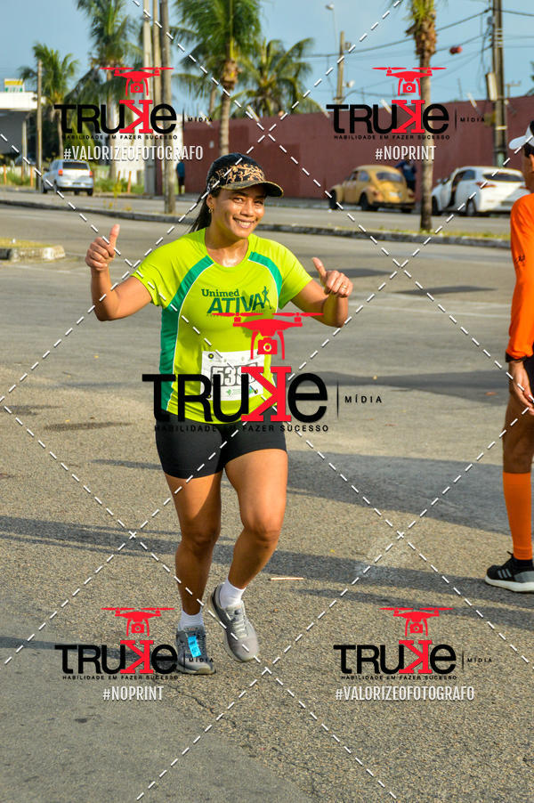 Buy your photos of the eventMeia Maratona de Fortaleza 2019 on Fotop