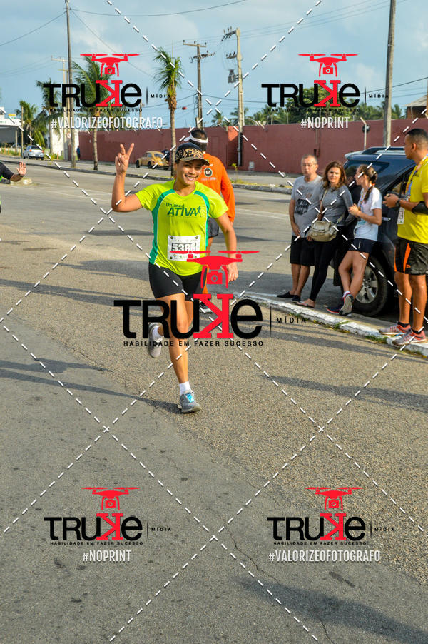 Buy your photos of the eventMeia Maratona de Fortaleza 2019 on Fotop