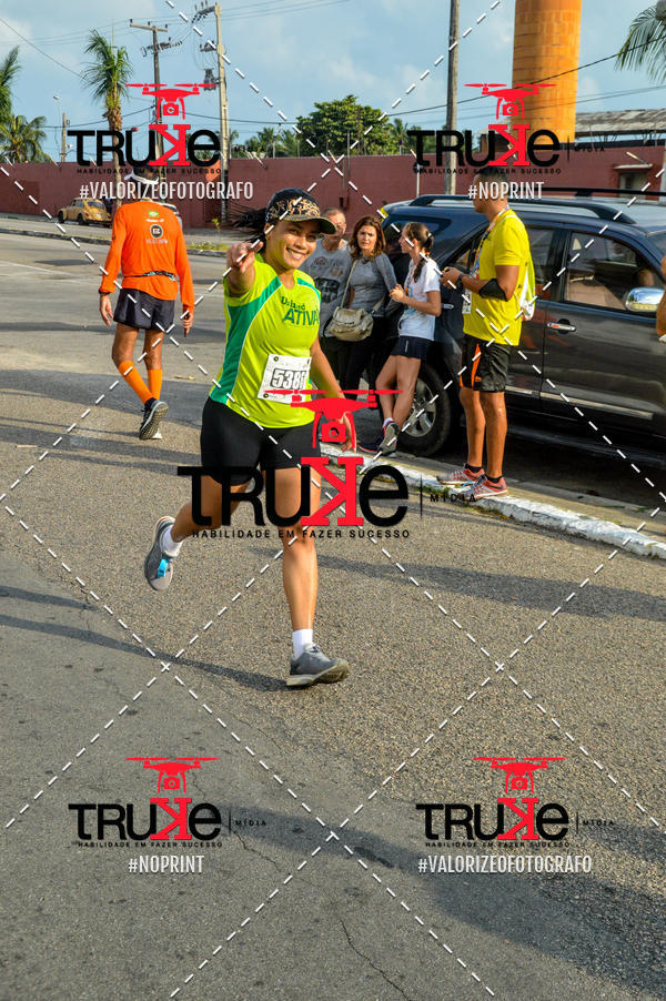 Buy your photos of the eventMeia Maratona de Fortaleza 2019 on Fotop