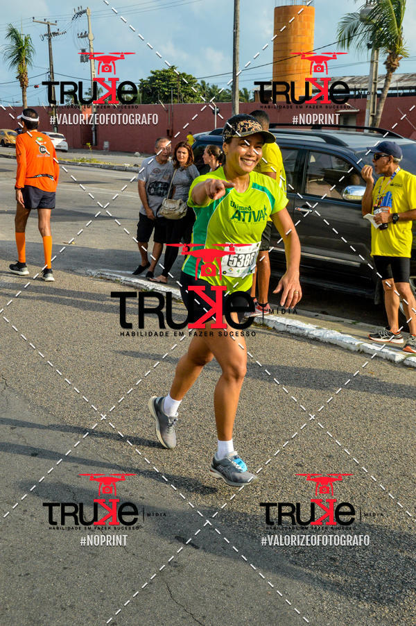 Buy your photos of the eventMeia Maratona de Fortaleza 2019 on Fotop