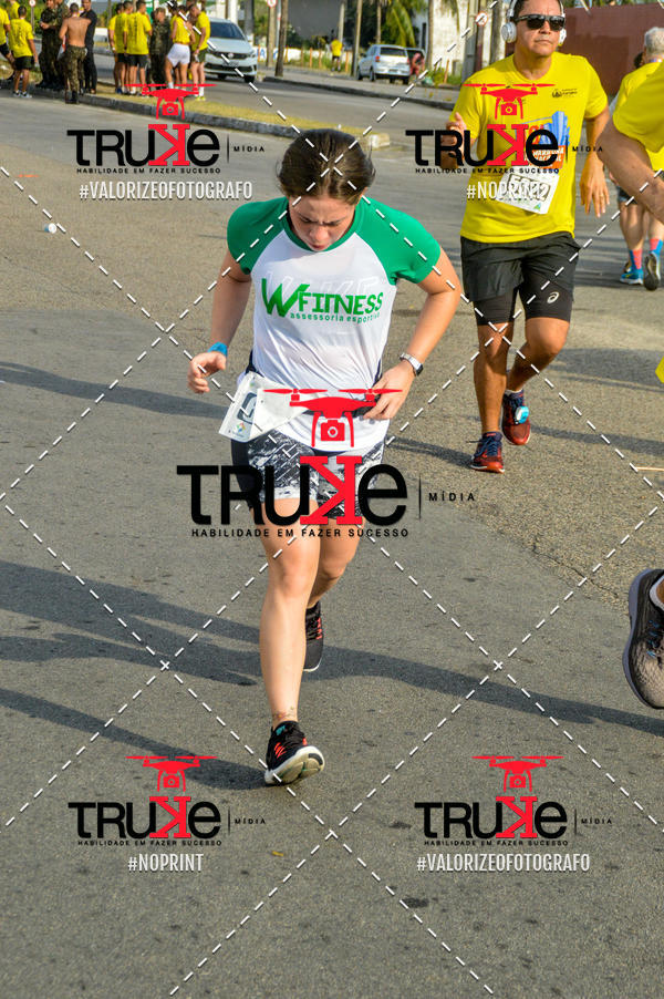 Buy your photos of the eventMeia Maratona de Fortaleza 2019 on Fotop
