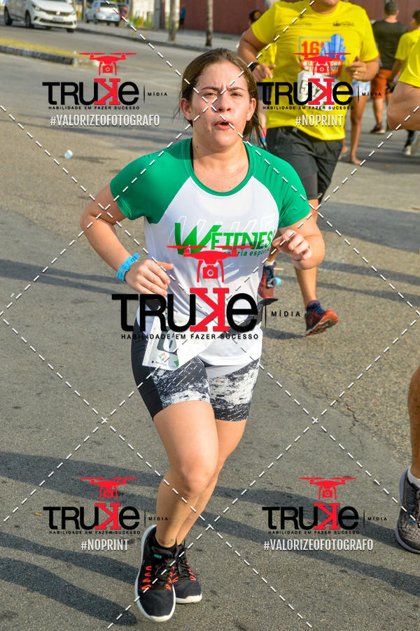 Buy your photos of the eventMeia Maratona de Fortaleza 2019 on Fotop