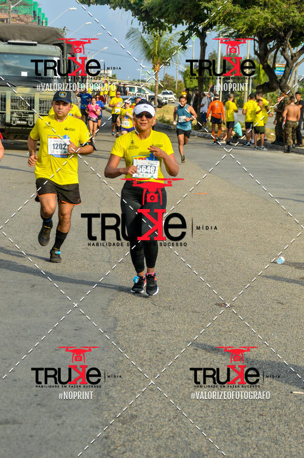 Buy your photos of the eventMeia Maratona de Fortaleza 2019 on Fotop