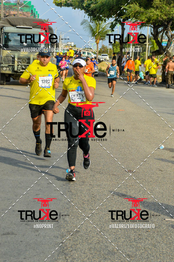 Buy your photos of the eventMeia Maratona de Fortaleza 2019 on Fotop