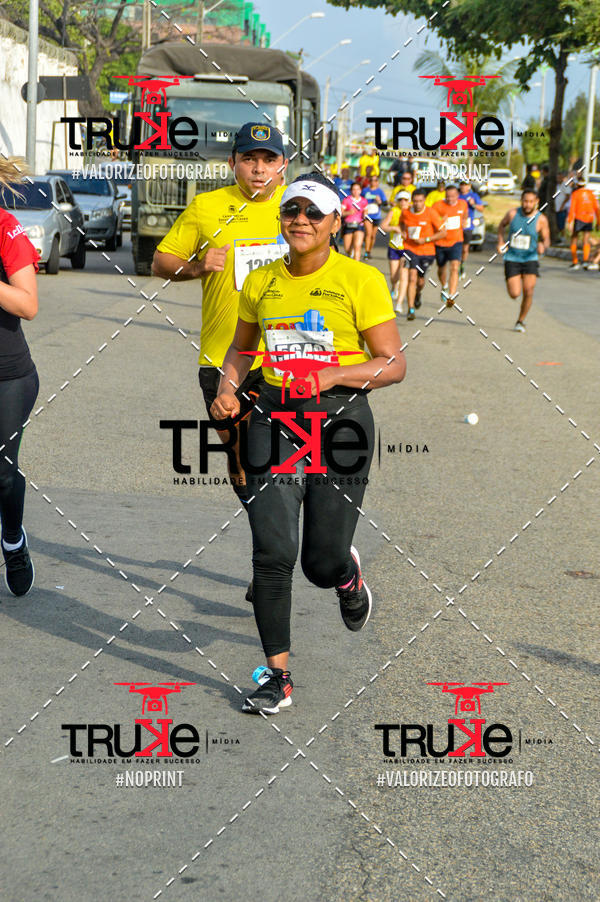 Buy your photos of the eventMeia Maratona de Fortaleza 2019 on Fotop