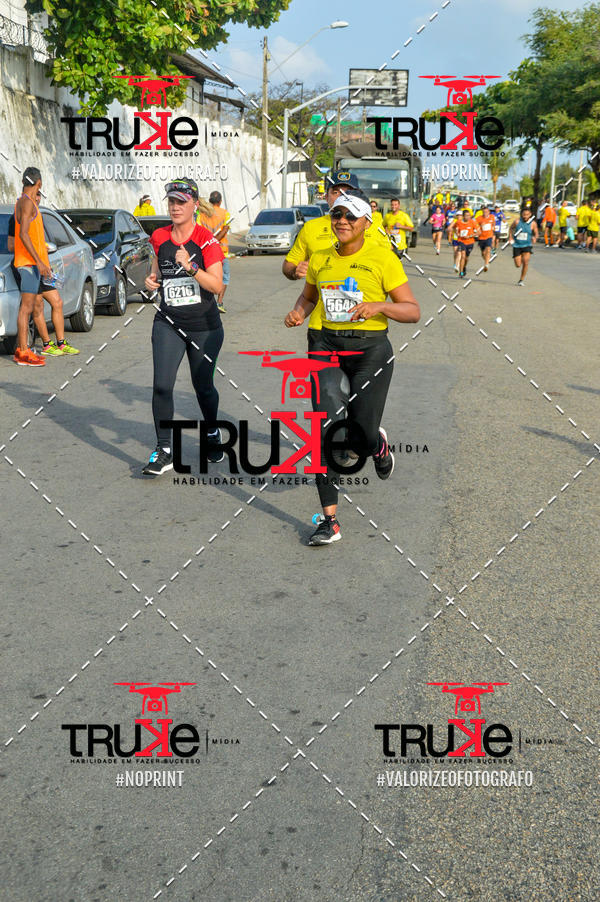Buy your photos of the eventMeia Maratona de Fortaleza 2019 on Fotop