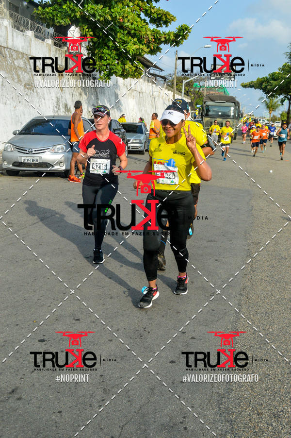 Buy your photos of the eventMeia Maratona de Fortaleza 2019 on Fotop