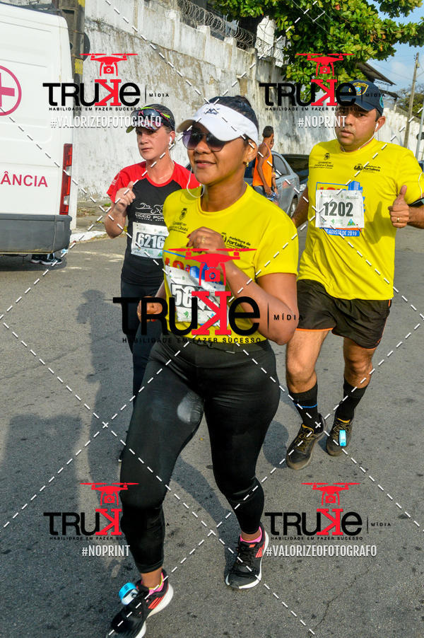 Buy your photos of the eventMeia Maratona de Fortaleza 2019 on Fotop