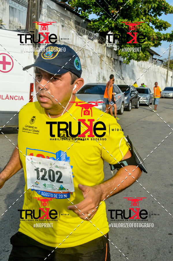 Buy your photos of the eventMeia Maratona de Fortaleza 2019 on Fotop