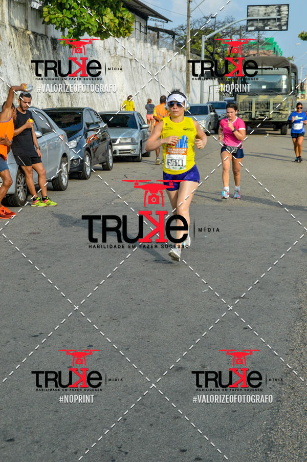 Buy your photos of the eventMeia Maratona de Fortaleza 2019 on Fotop