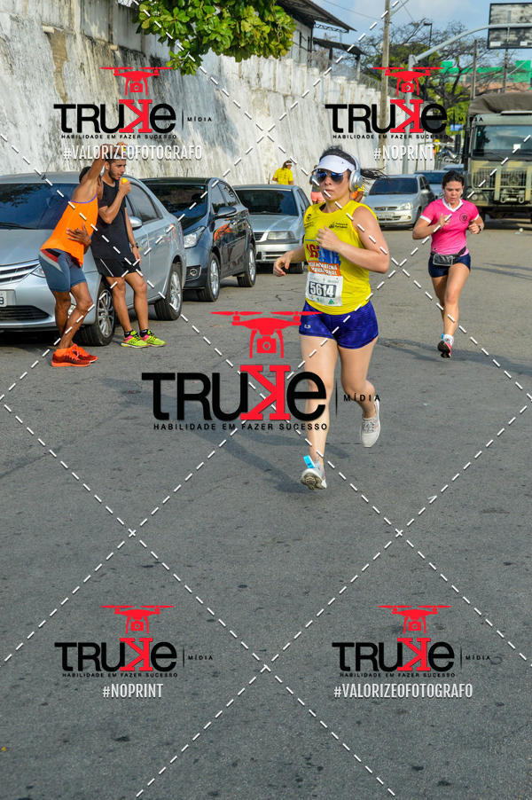 Buy your photos of the eventMeia Maratona de Fortaleza 2019 on Fotop