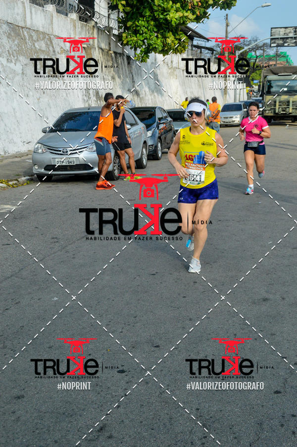 Buy your photos of the eventMeia Maratona de Fortaleza 2019 on Fotop
