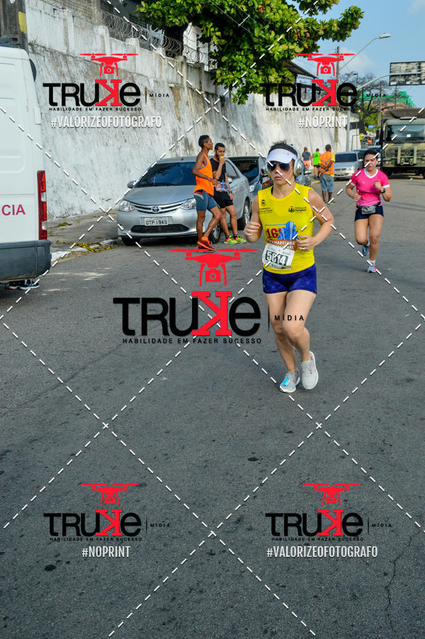 Buy your photos of the eventMeia Maratona de Fortaleza 2019 on Fotop
