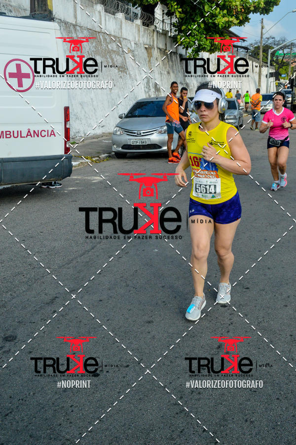 Buy your photos of the eventMeia Maratona de Fortaleza 2019 on Fotop