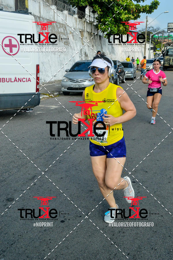 Buy your photos of the eventMeia Maratona de Fortaleza 2019 on Fotop